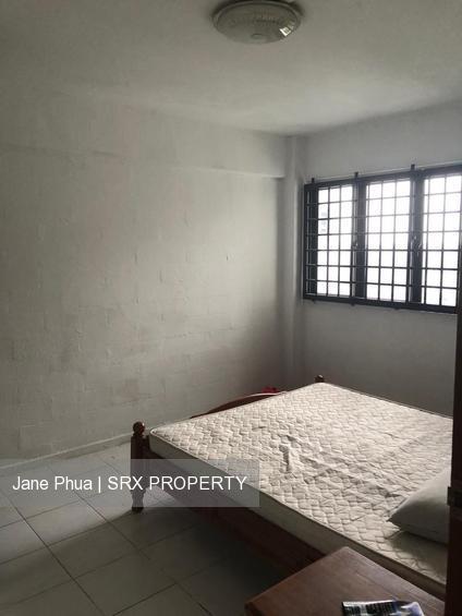 Blk 186 Boon Lay Avenue (Jurong West), HDB 3 Rooms #210571071
